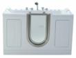 Aging Safely Walk In Bathtubs Announced Today The Addition Of The...